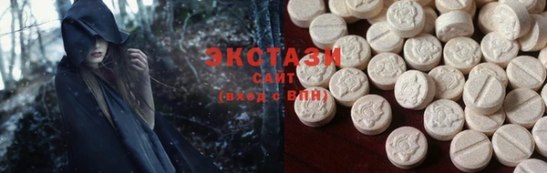 ECSTASY Богородск